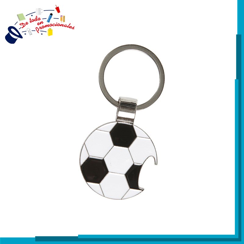 Llavero Dereham B-LL044