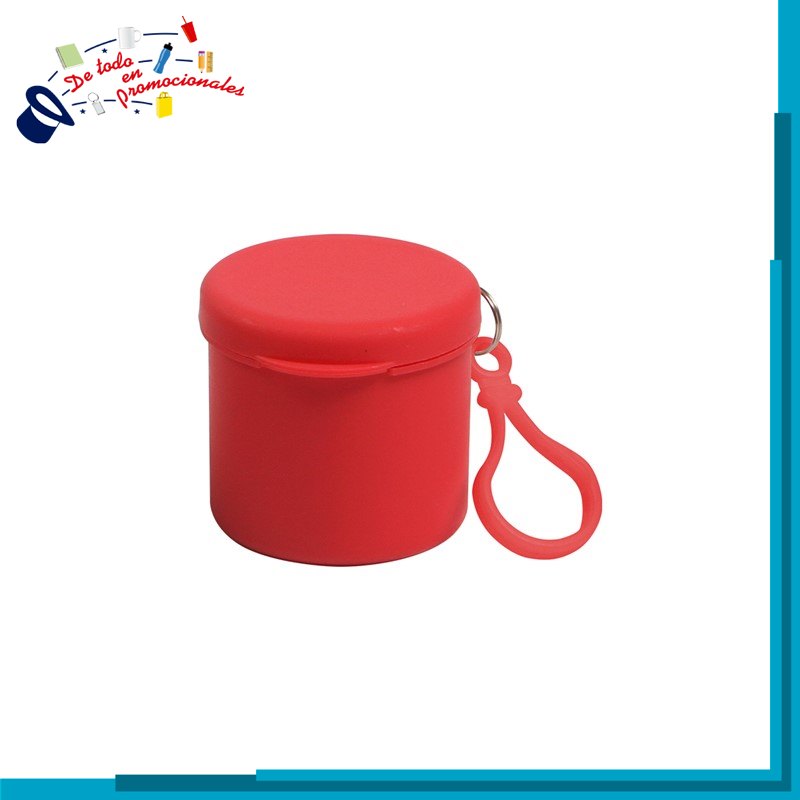 Impermeable Raqqa B-SP003