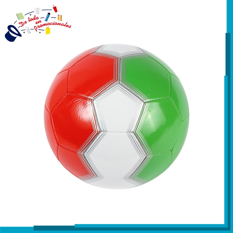 Balón Viscardo B-SP005