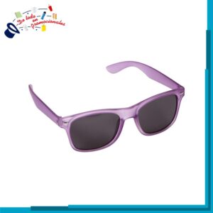 Lentes Tuass B-SP006