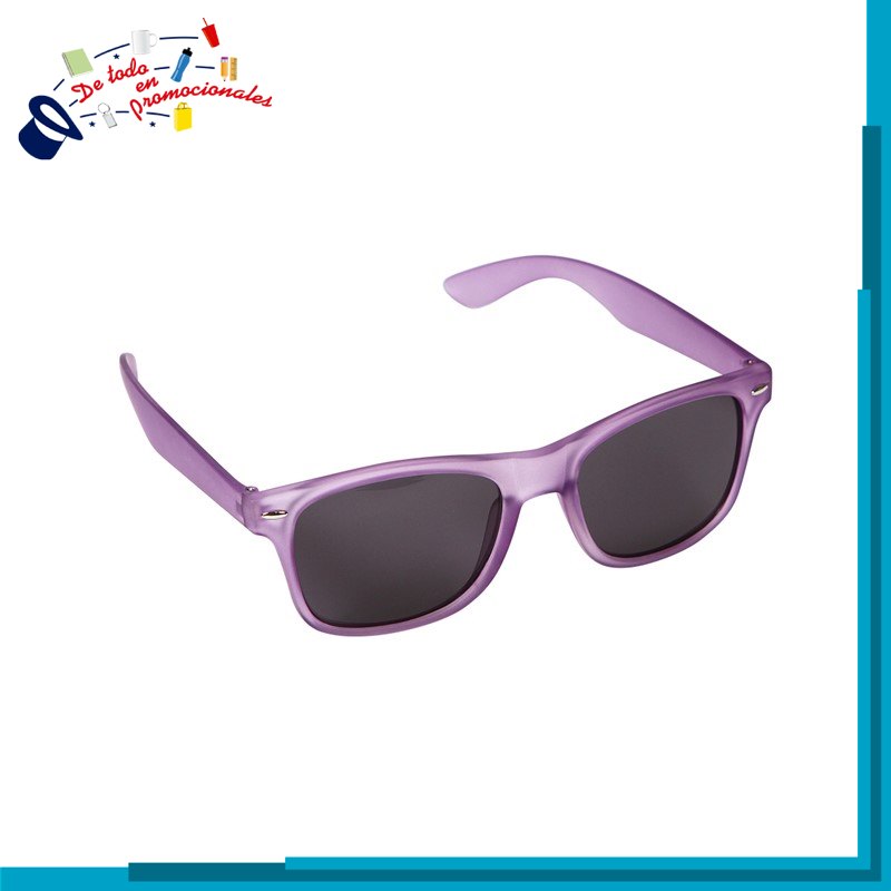 Lentes Tuass B-SP006