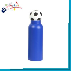 Botella Murzuk B-TE270