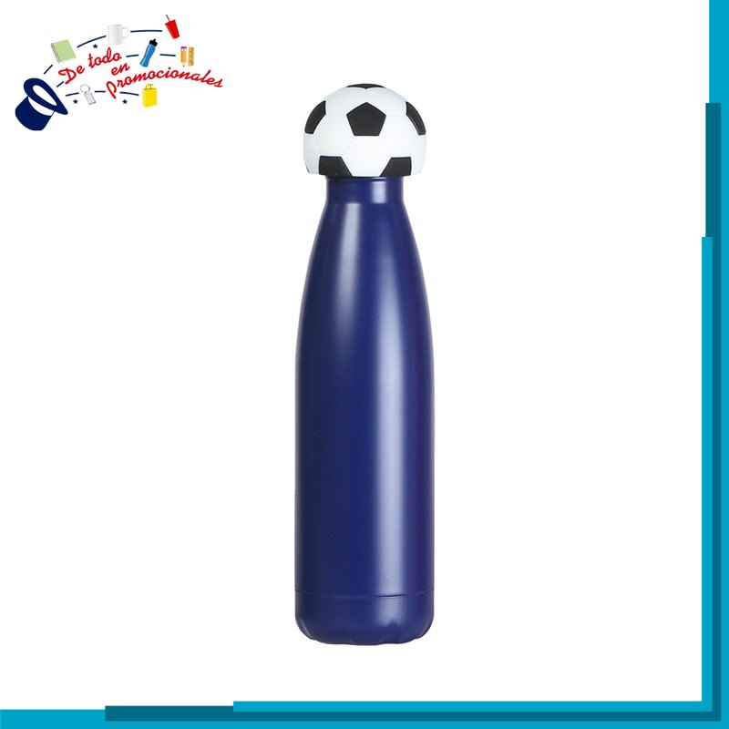 Botella Sabha B-TE274