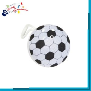 Bocina Baida B-TH276