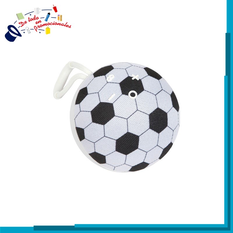 Bocina Baida B-TH276