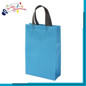 Bolsa Vazzola B-TX187