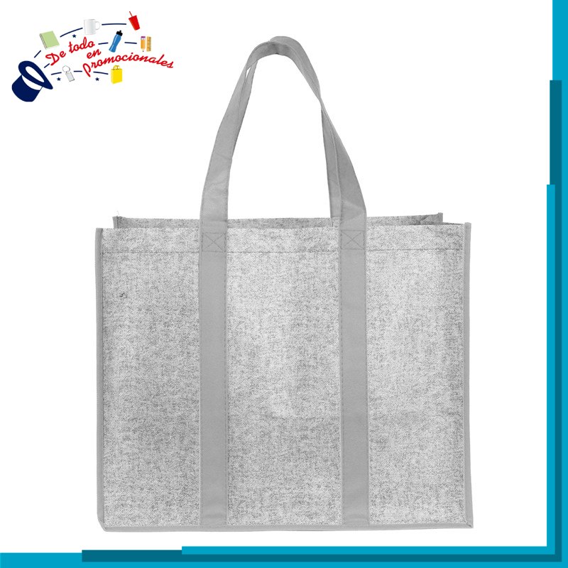 Bolsa Greit B-TX301