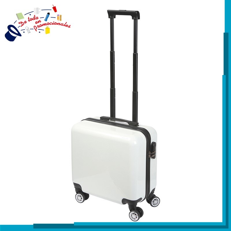 Maleta Blairmore B-TX355