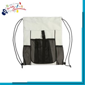 Mochila Loshside B-TX368
