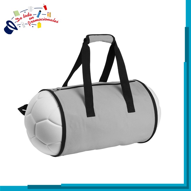 Maleta Murkle B-TX370