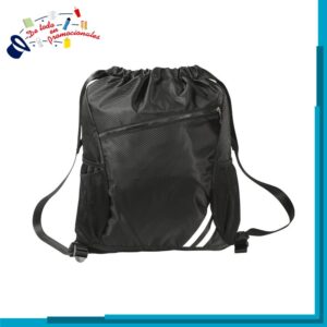 Mochila Ajtala B-TX371