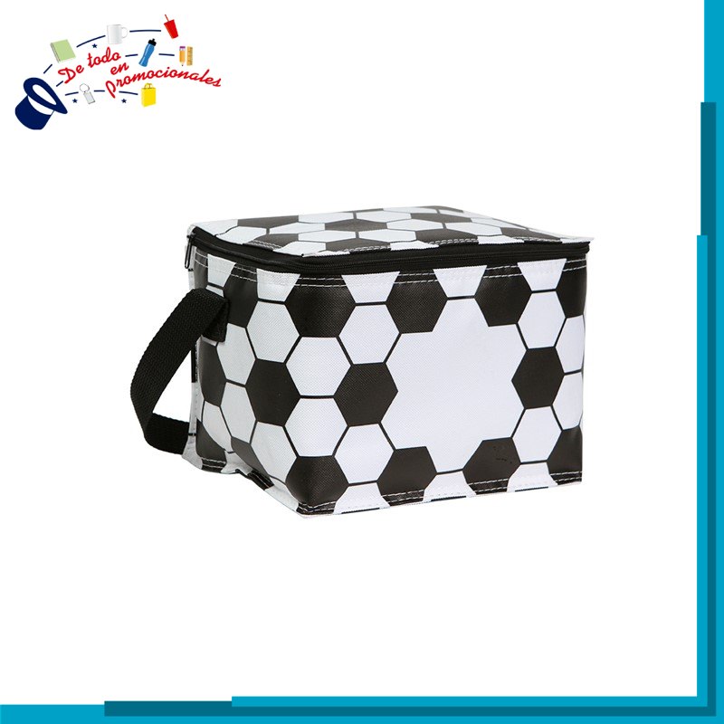 Hielera Noratus B-TX377