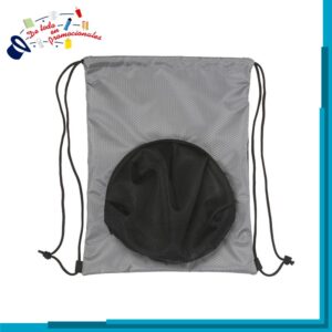 Morral Malí B-TX415