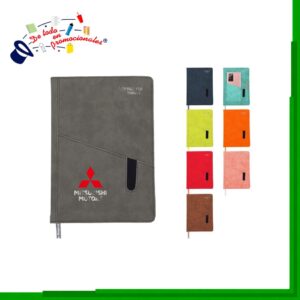 Agendario Italy D-A2760