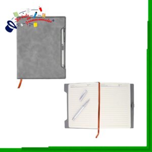 Agendario Meet - E-AG001