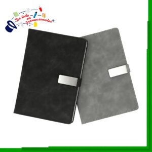 Agendario Waati - E-AG003