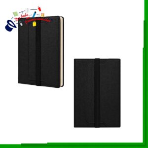 Agendario Draper - E-AG012