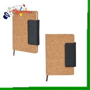Agendario Darry - E-AG014