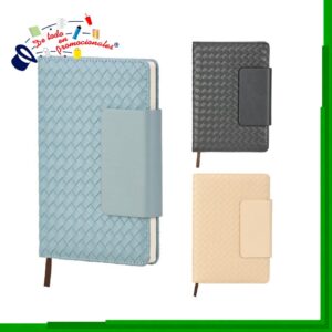 Agendario Pam - E-AG015