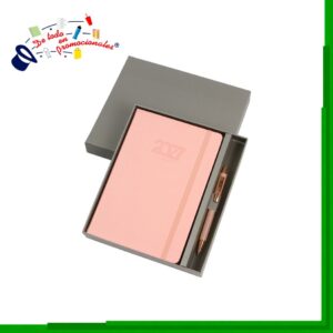 Agenda Diaria Falun - B-EX086