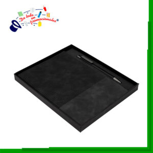 Set Ejecutivo Sense - A-S03